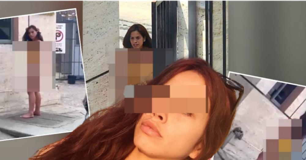 10850219758859089675