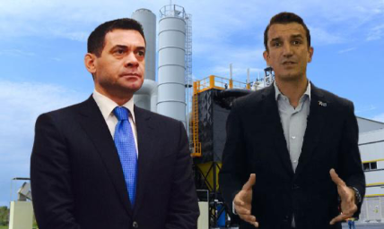 1E81430A-919A-4F52-A07F-53EB3426DEFB