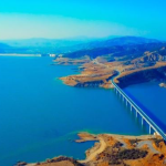 24B6035E-02CA-46E8-A850-866FBB8CC692