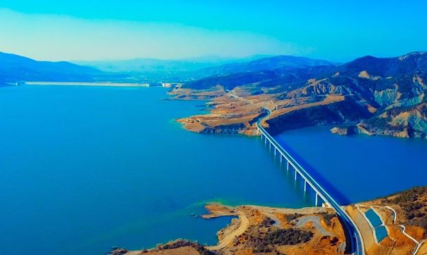 24B6035E-02CA-46E8-A850-866FBB8CC692