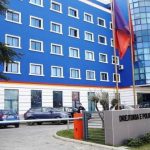 268027EB-944B-4A6F-9377-56E76428787B