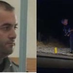 2A4D5A5D-56D9-41AB-BCB9-86FA441C97F7