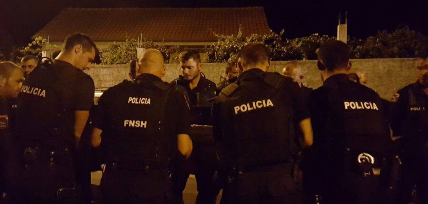 2CB22083-1031-407D-AB74-AB51223499F3