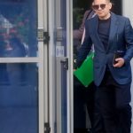 2EF1E35E-8E1B-47B3-B08C-C991DCD46F5D