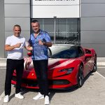 363779230_680116354144130_6020526999785492361_n