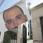 3683482B-DEAE-4C51-943B-266641CFB90C