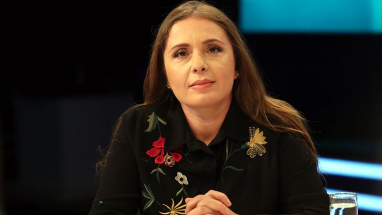 38504A1B-AAEB-4384-A1A3-8C86B15A7E8F