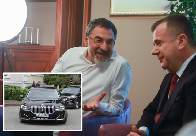 38919575-3E12-4D77-88DF-BEE7450656D3