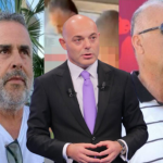 45AB0F45-864B-48BF-8252-90D7445906DA