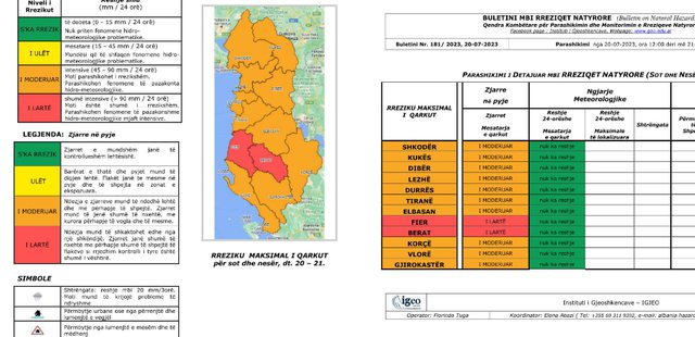 47446434-6057-48F4-A023-B3193E883B67