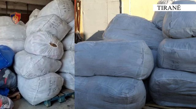 4905C427-D0A7-4B99-ADDC-5B8258822CEF