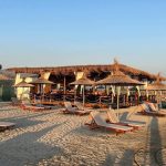 4A93C628-9A70-413C-9653-093E938D4C5C