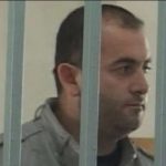 4D89BC76-BBFB-421A-A121-969A21CC339D