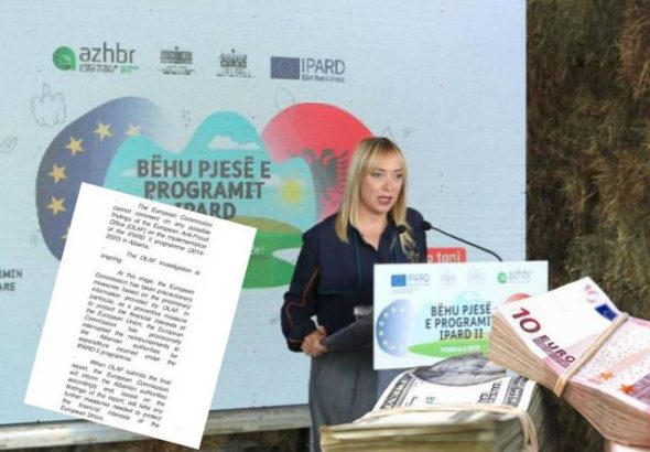 50B7F6BD-AFA0-49EB-A0A5-4B945E2A467B