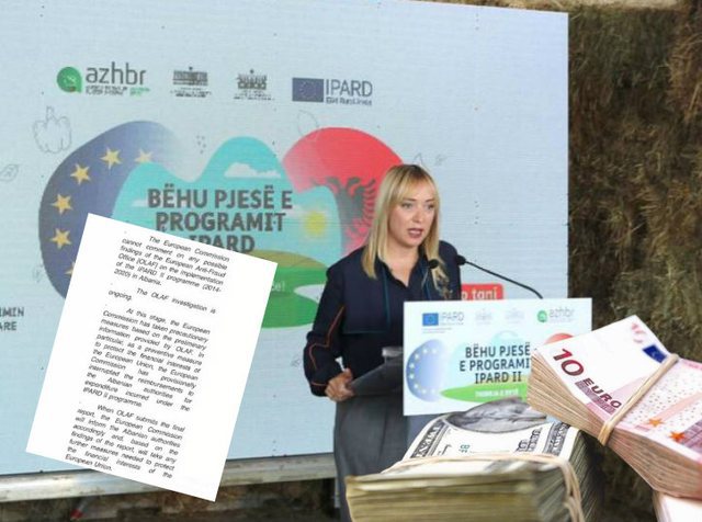 50B7F6BD-AFA0-49EB-A0A5-4B945E2A467B