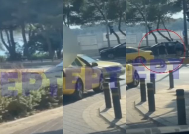 57D5CDAA-D6FD-44C8-AD33-B64C8F252EF3