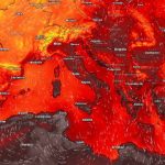 5B5071B0-39A6-4EB8-A41A-7C418B977739