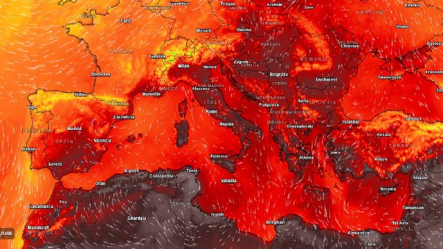 5B5071B0-39A6-4EB8-A41A-7C418B977739