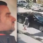 6397FC67-9E4B-42F7-9600-671D60EC45BC