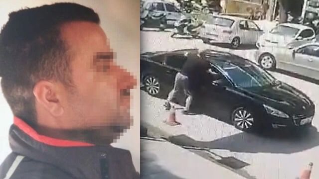 6397FC67-9E4B-42F7-9600-671D60EC45BC