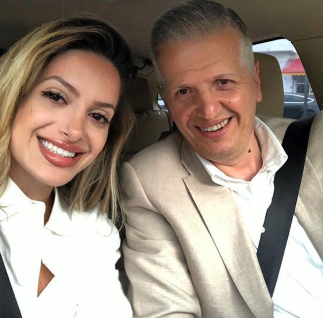 -640-0-1689332618xscreenshot-2023-07-14-130328-102