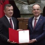 -640-0-1689411710-screenshot16-1689412166