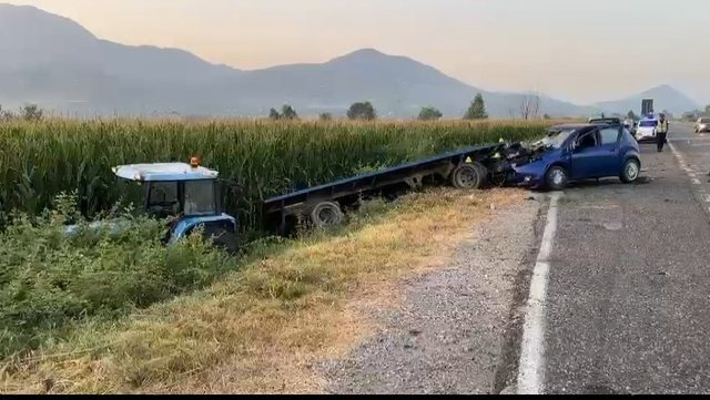 -640-0-1690179794-screenshot7-transformed-1690179889