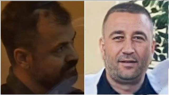 -640-0-1690539856-kleantmusabelliupellumbgjoka-transformed-1690540638