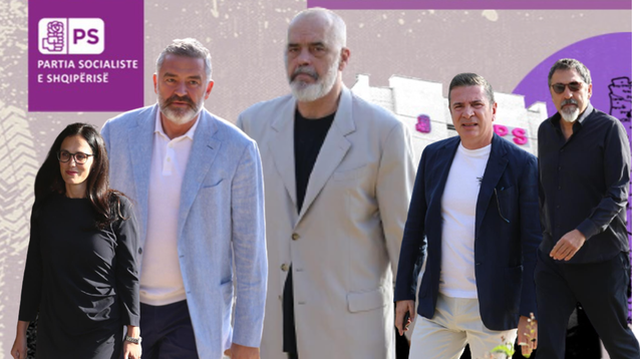 -640-0-1png-503-1690394793