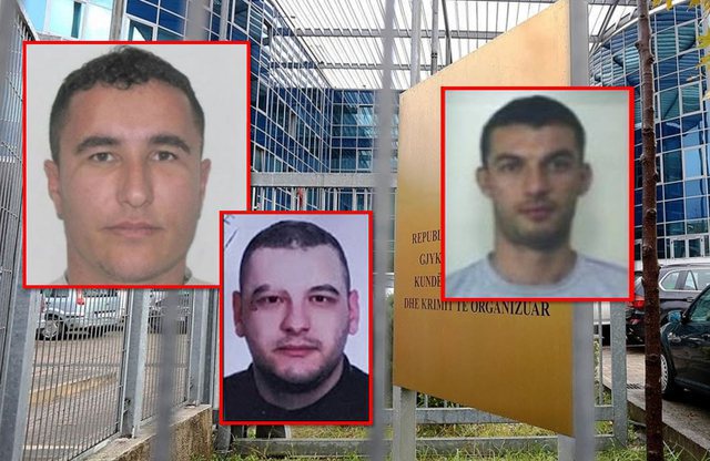 -640-0-505-1688226462