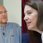 -640-0-62820e070a4b2