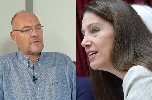 -640-0-62820e070a4b2