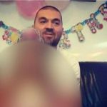 -640-0-a-271-1689800173