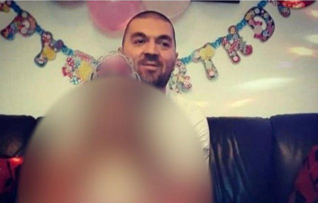 -640-0-a-271-1689800173