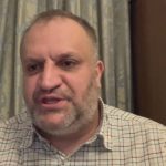 -640-0-aj-1280x720-1688675130