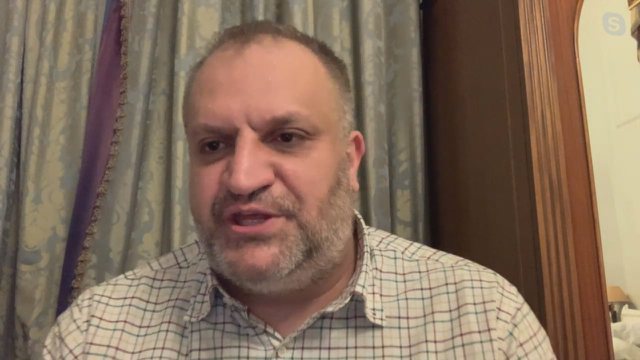 -640-0-aj-1280x720-1688675130