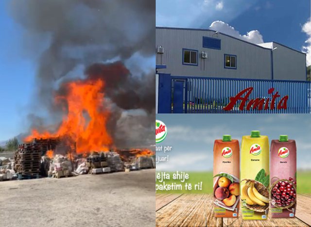 -640-0-ami-1690476102