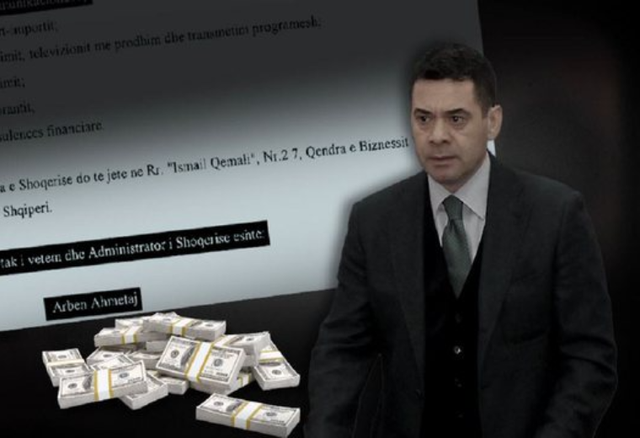 -640-0-arben-1689870873