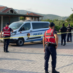 -640-0-asdfsadfgwefg34333-1689789919