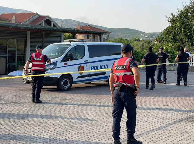 -640-0-asdfsadfgwefg34333-1689789919