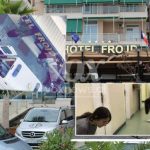 -640-0-cdc1d4656cac0e7fc7e6de9b2b8b4187