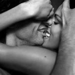 -640-0-cf6c4813-0f73-461e-9c00-4de06745bb4b-1689328765