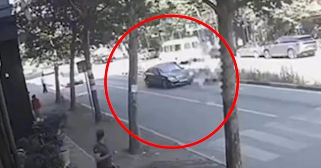 -640-0-d26b9ab49452329814726388478bf658