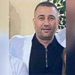 -640-0-dfdff-1690547571