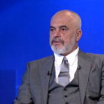 -640-0-edi-rama-rubikon-1688672375