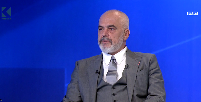 -640-0-edi-rama-rubikon-1688672375