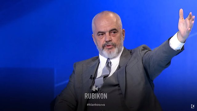 -640-0-edi-rama-rubikon-1688672970