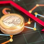 -640-0-euro-1689349378 (1)