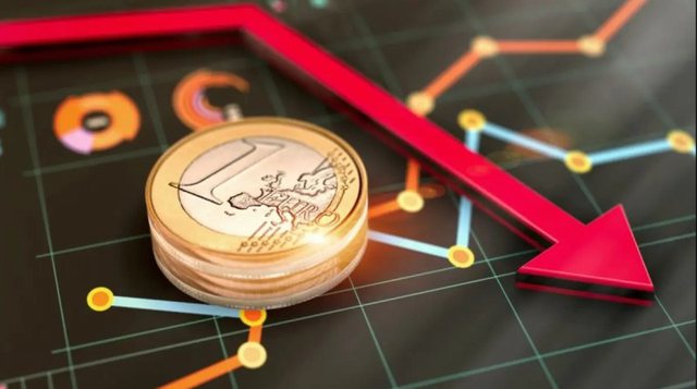 -640-0-euro-1689349378 (1)