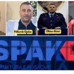 -640-0-fgfff-1690533643